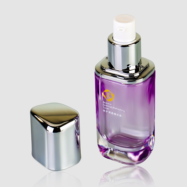 Product details image