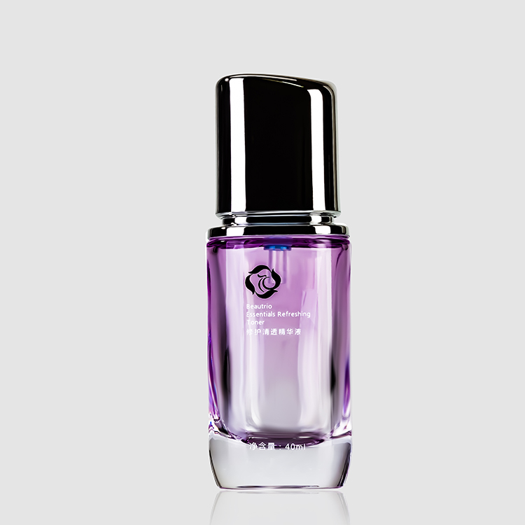 Product details image