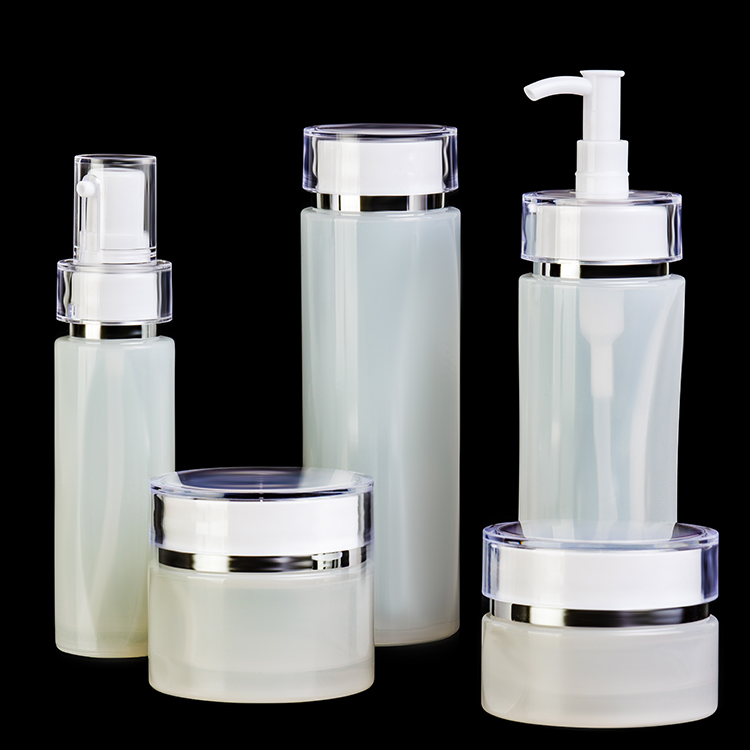 Product details image