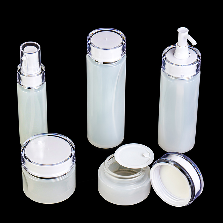Product details image