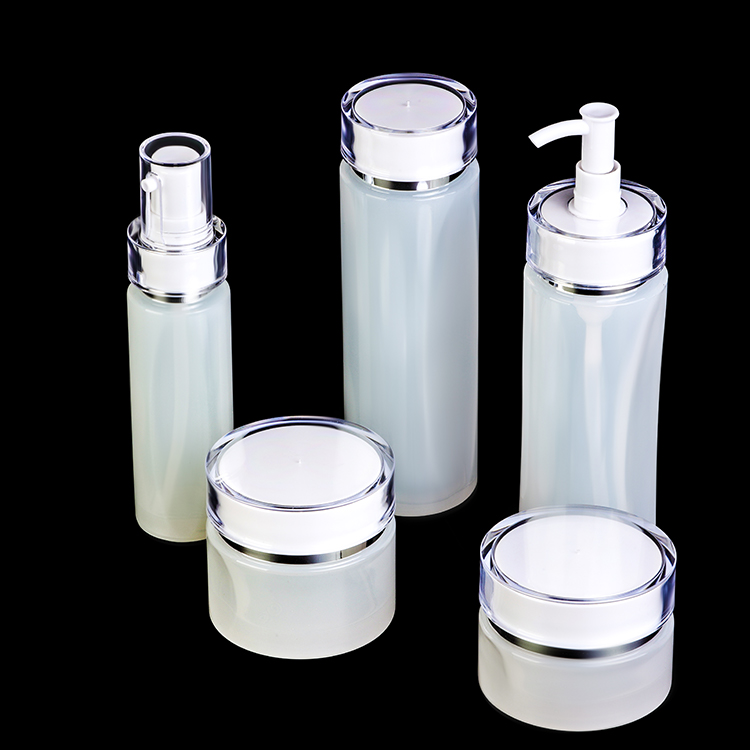 Product details image