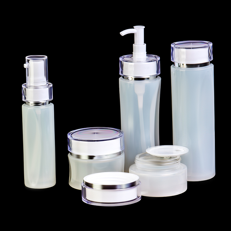 Product details image