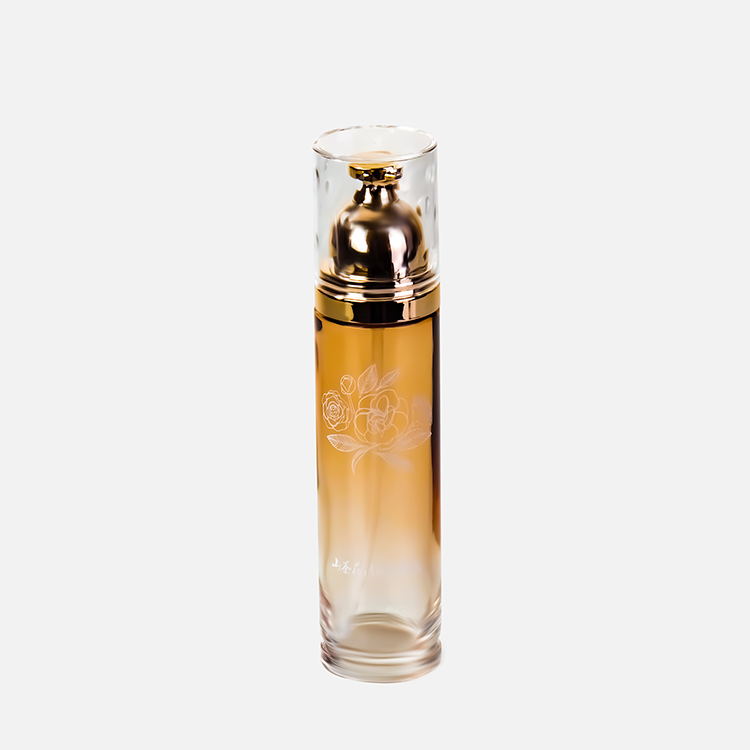 Product details image