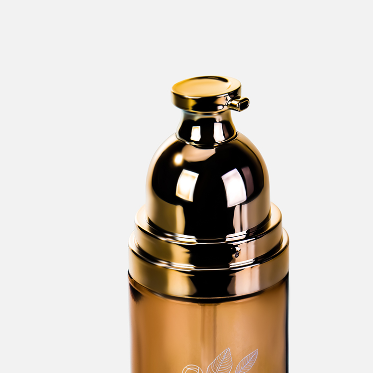 Product details image
