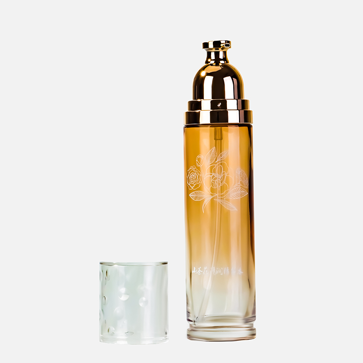 Product details image