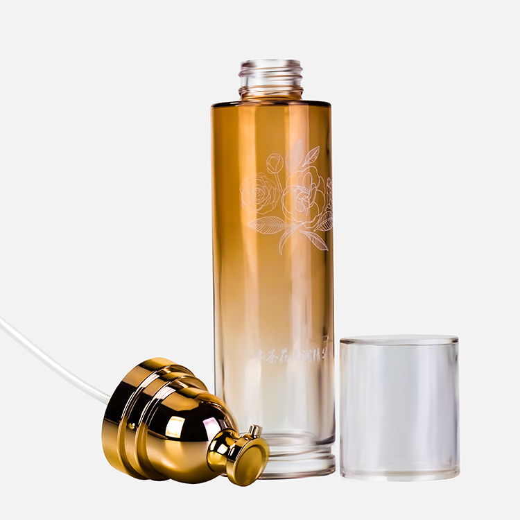 Product details image