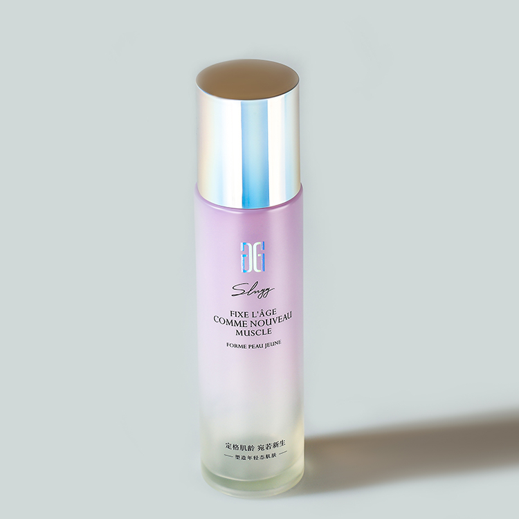 Product details image