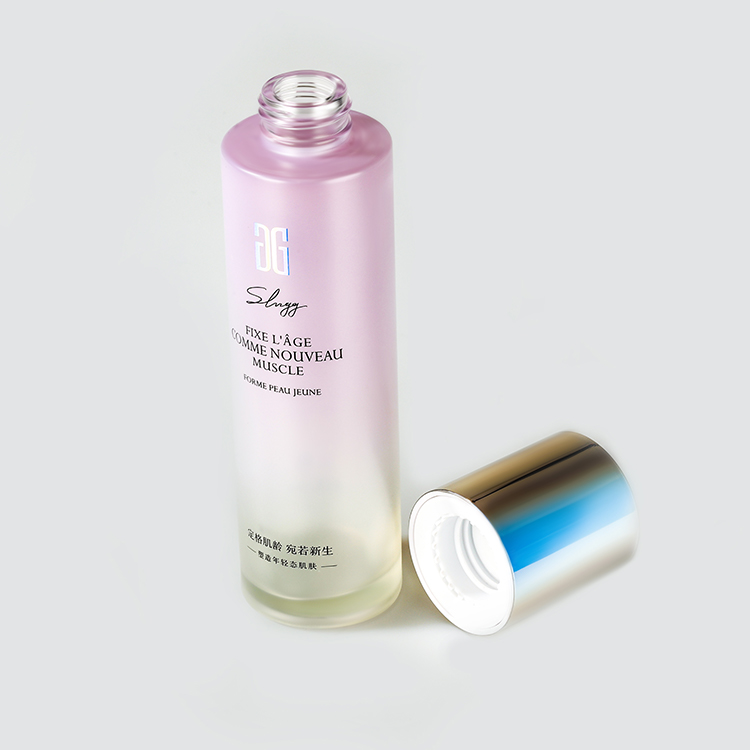Product details image
