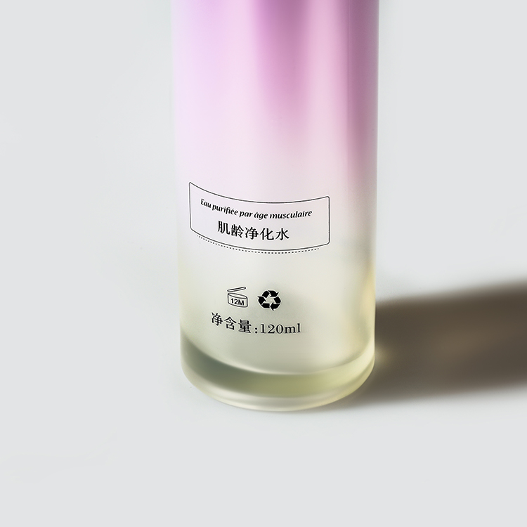 Product details image