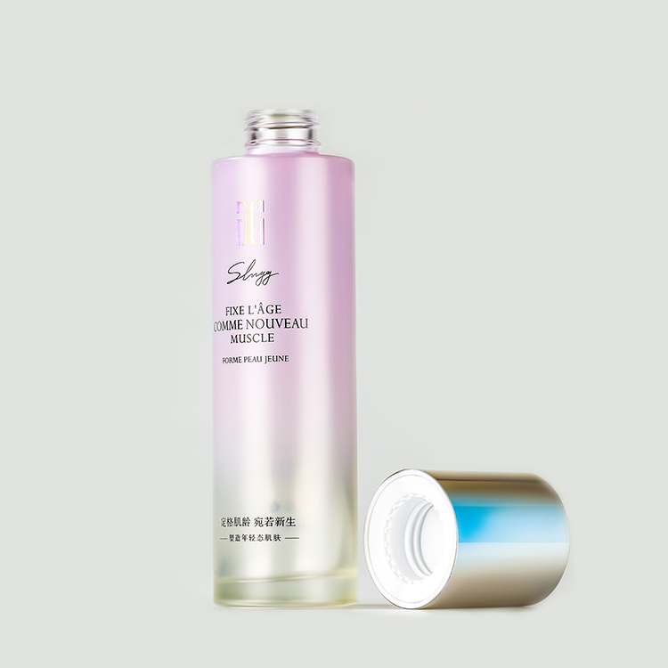 Product details image