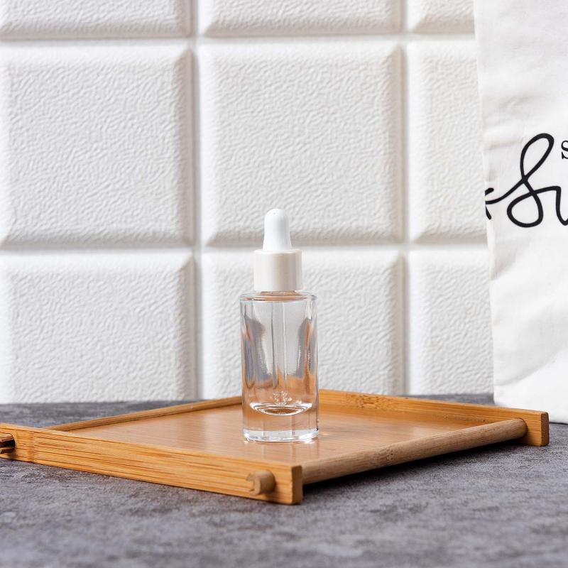 Product details image