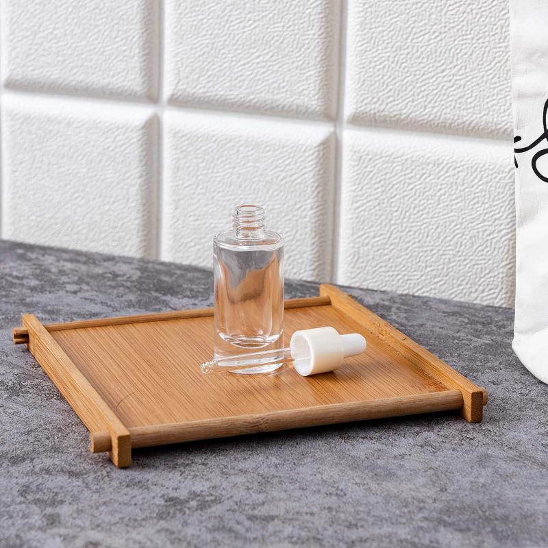 Product details image