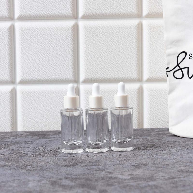 Product details image