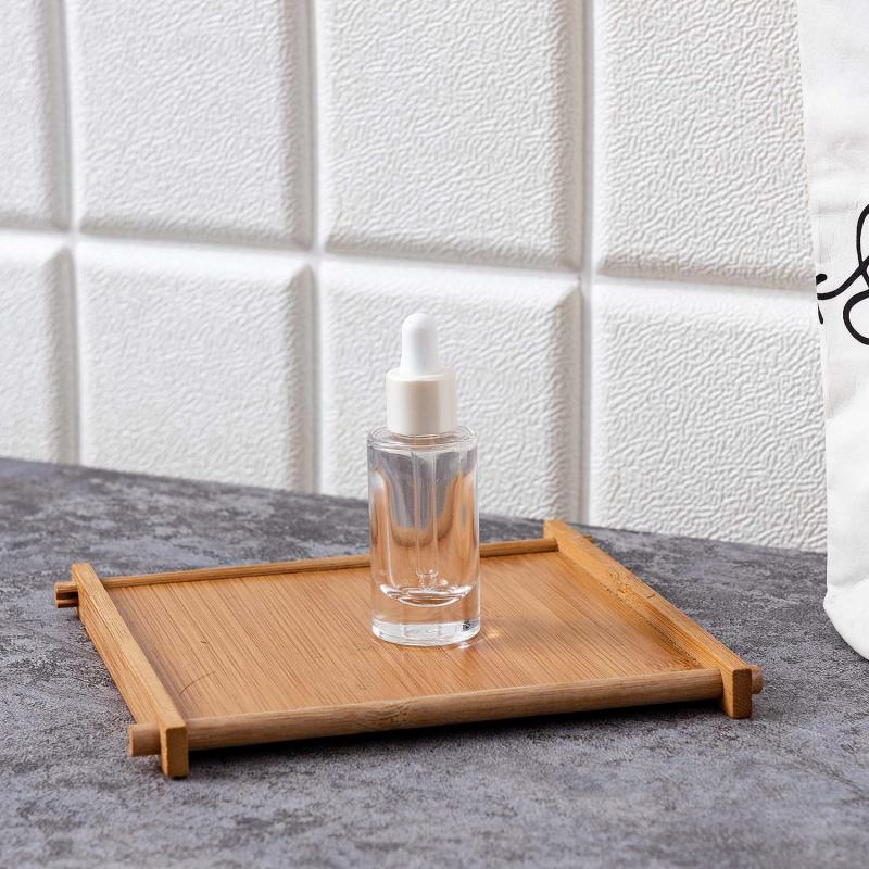 Product details image