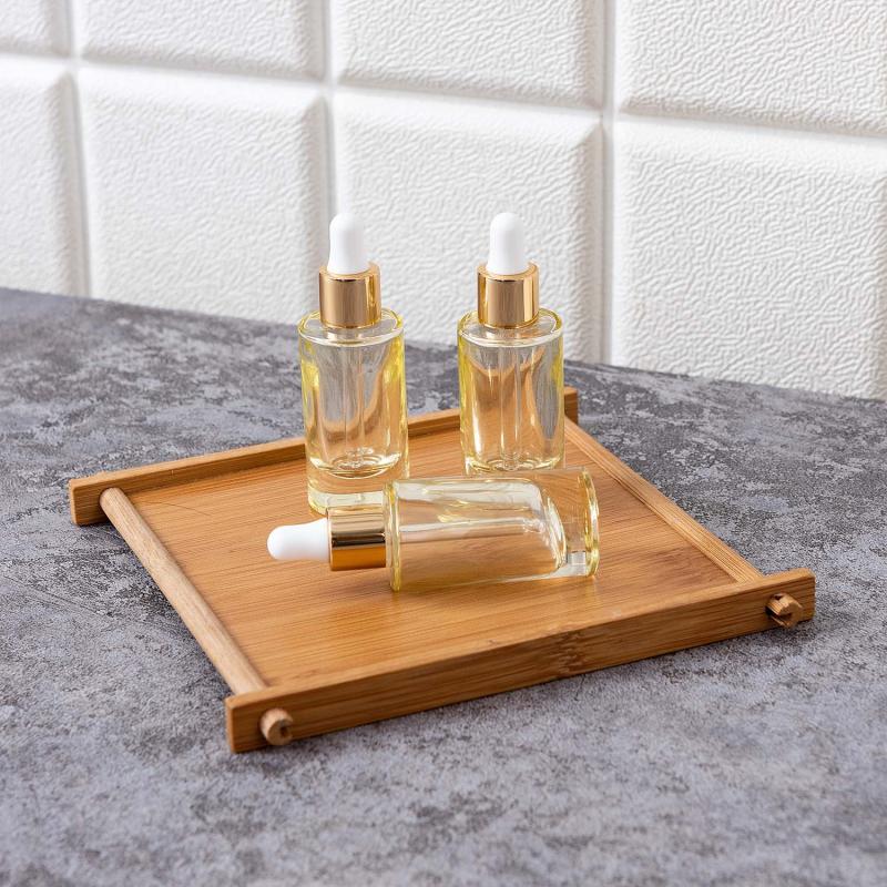 Product details image