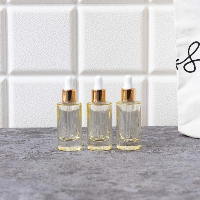 Product details image