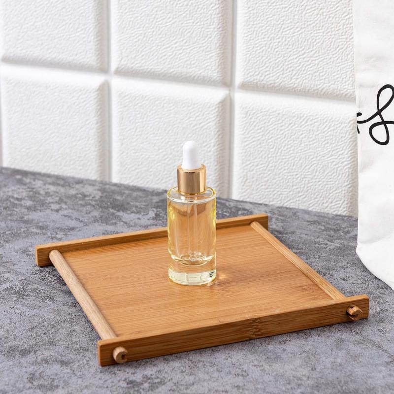 Product details image