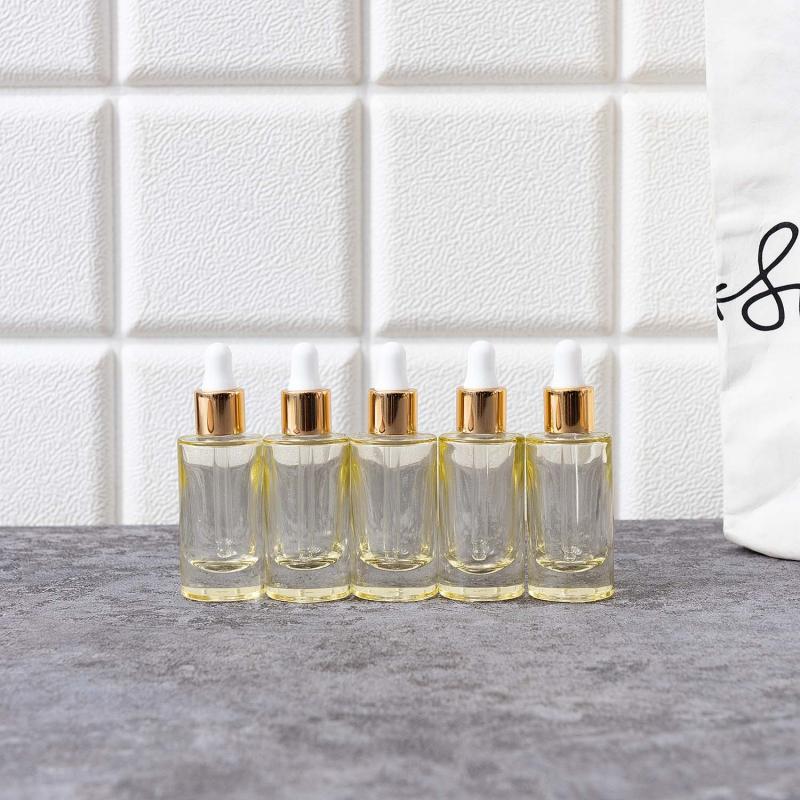 Product details image