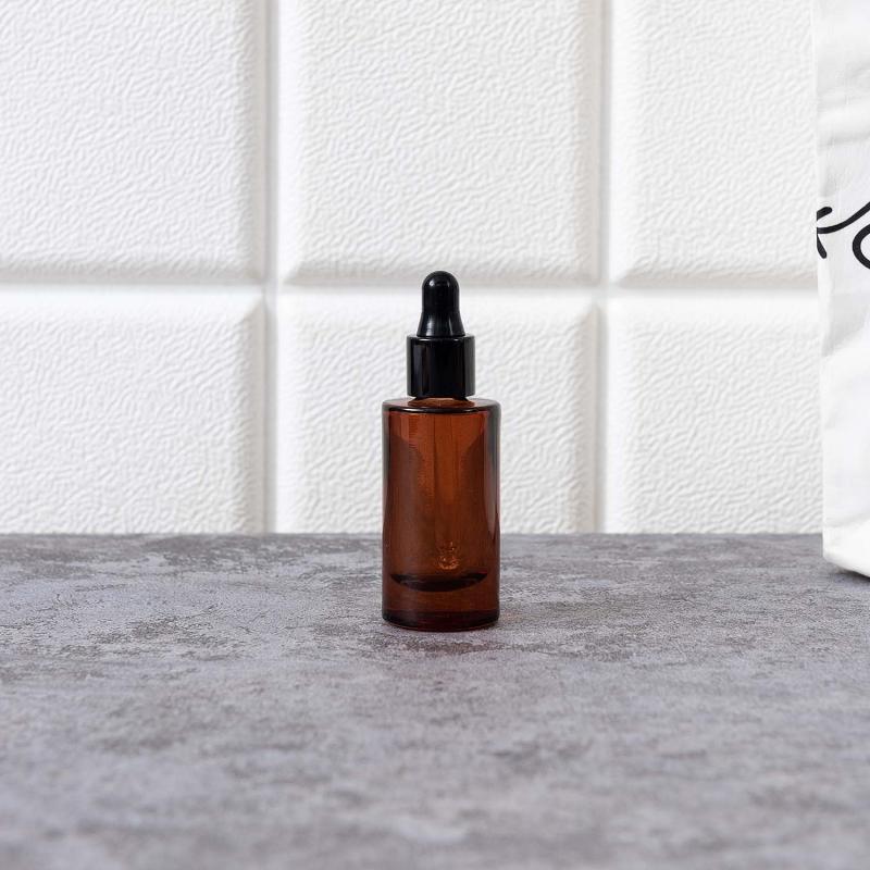 Product details image