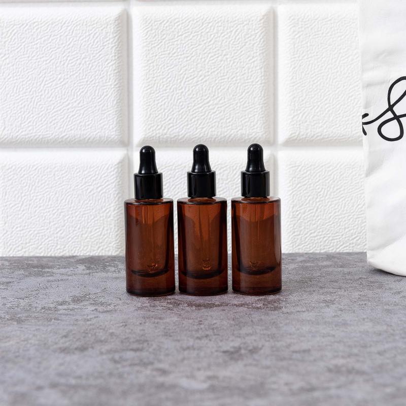 Product details image