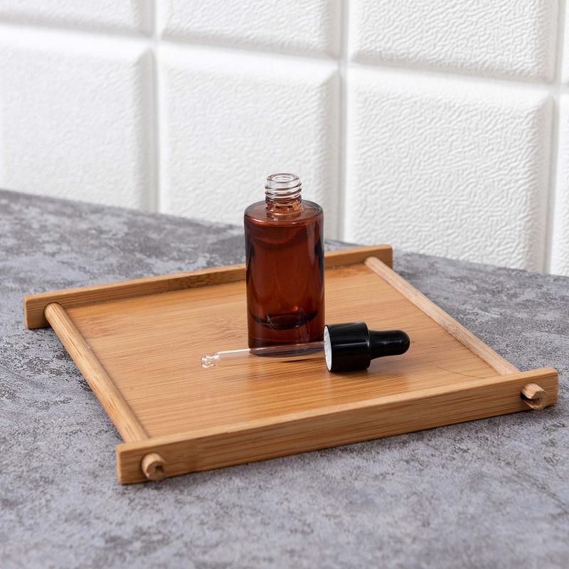 Product details image