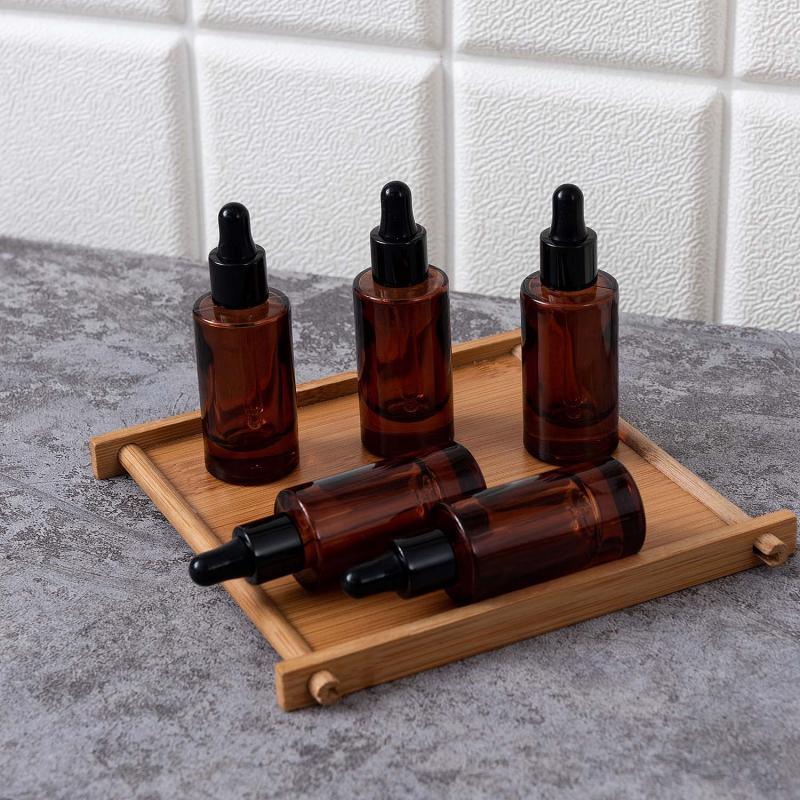 Product details image
