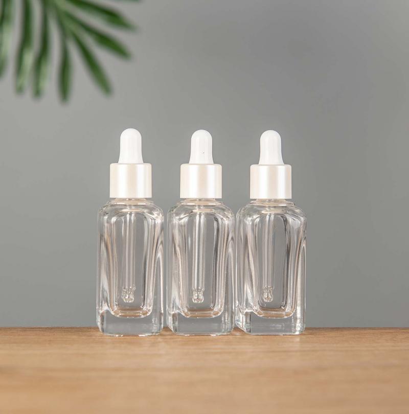 Product details image