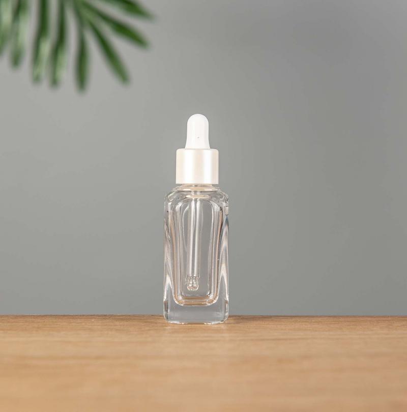 Product details image