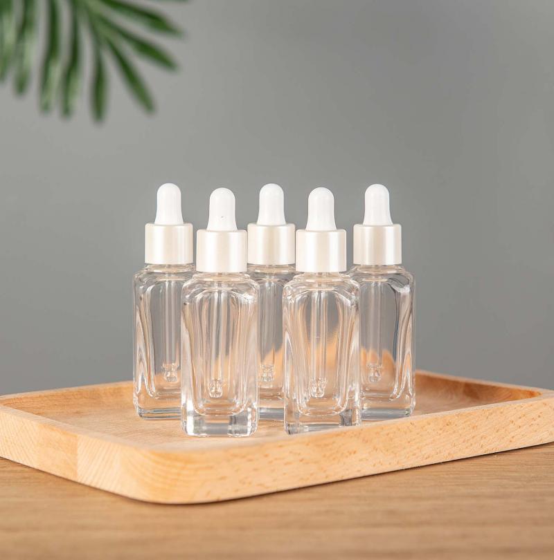 Product details image