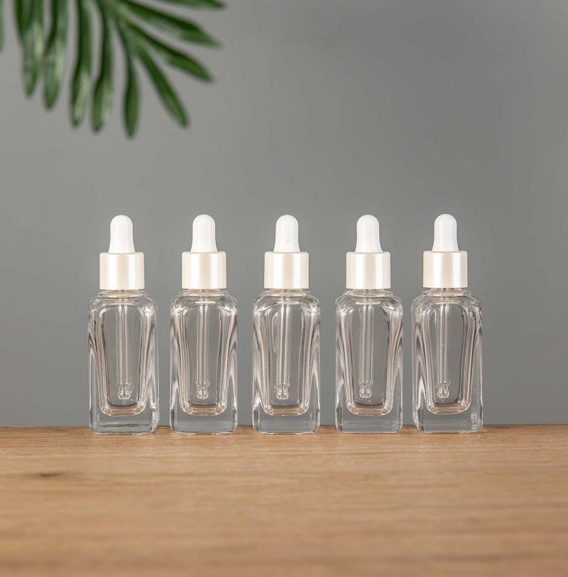 Product details image