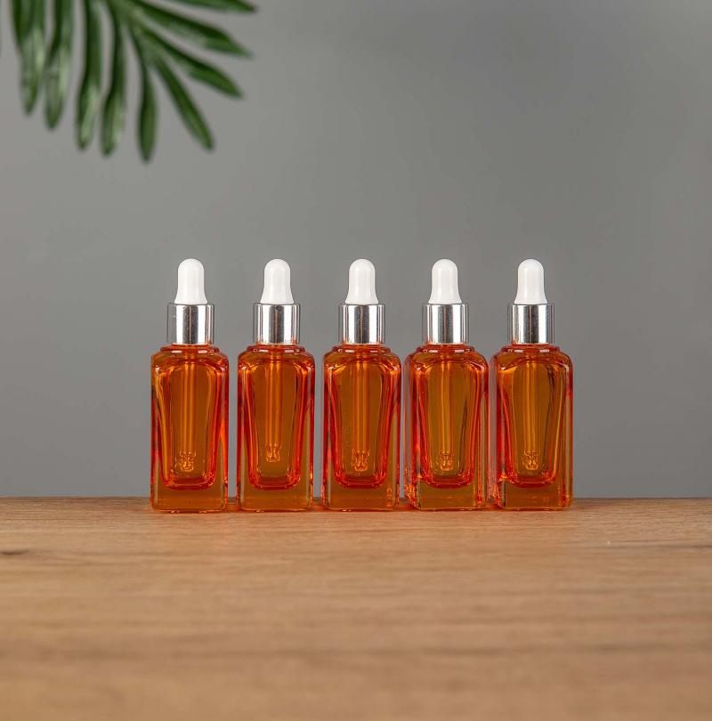 Product details image