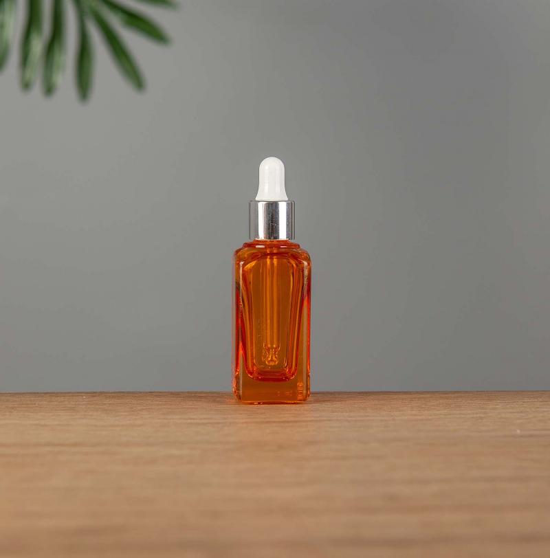 Product details image