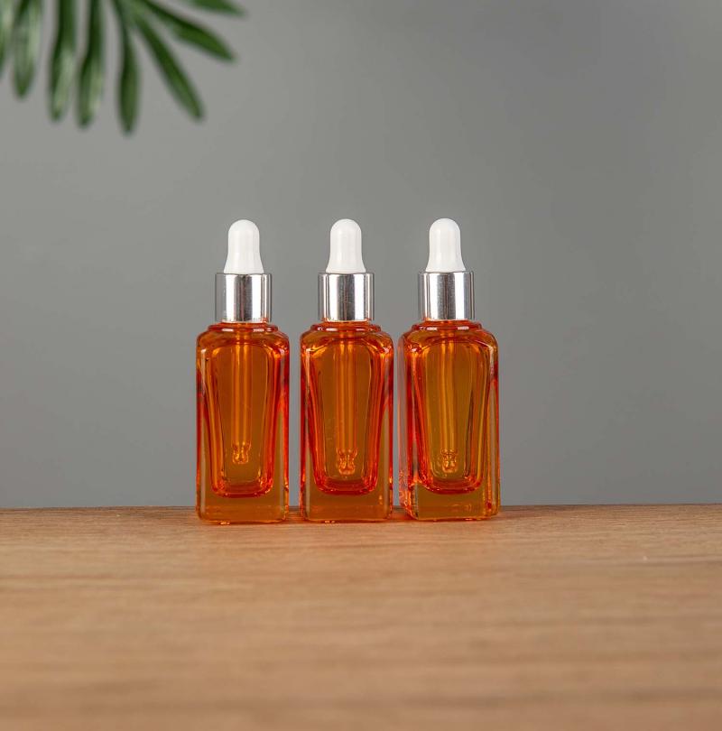 Product details image