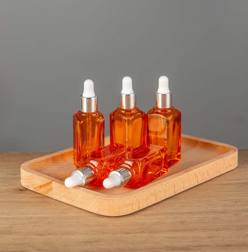 Product details image