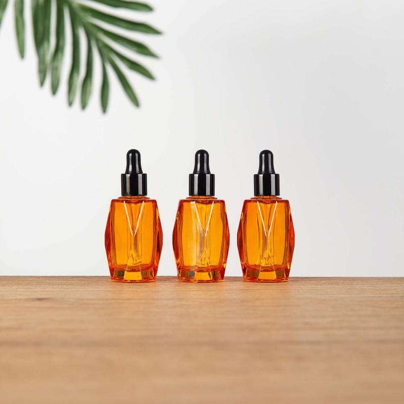 Product details image