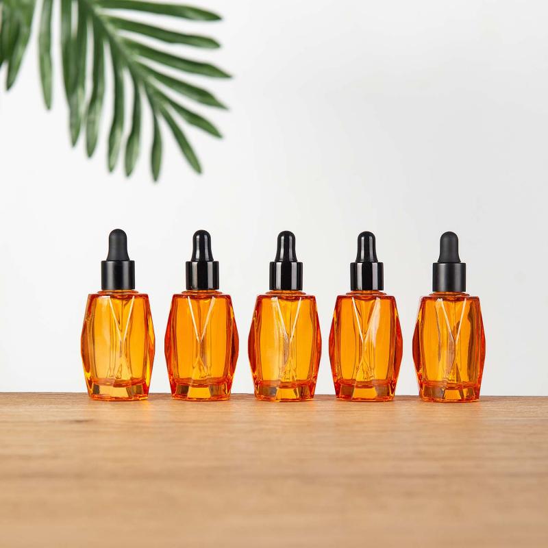 Product details image