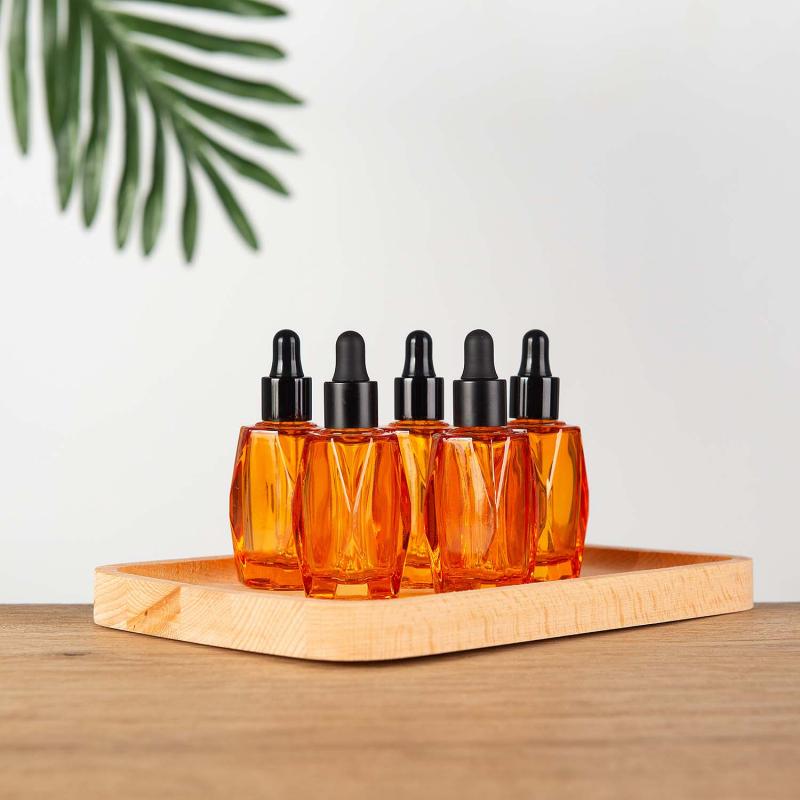 Product details image