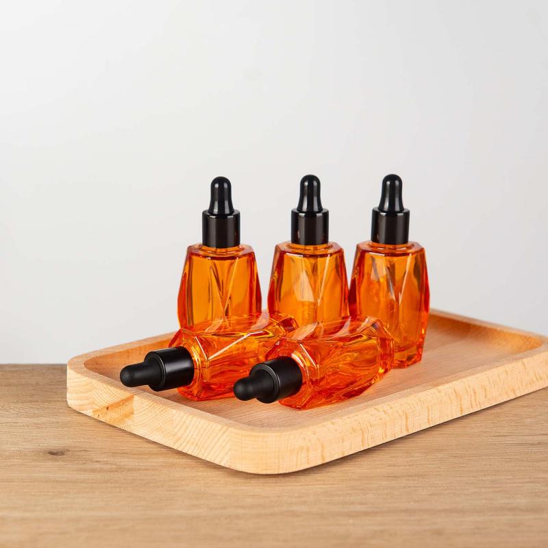 Product details image