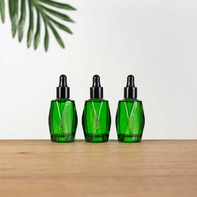 Product details image