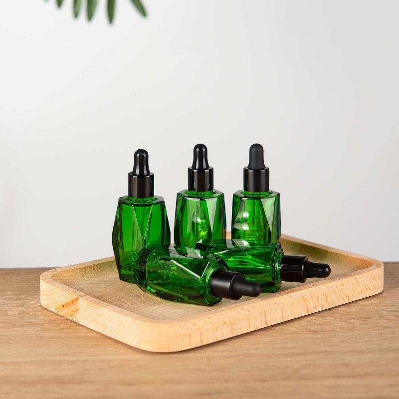 Product details image
