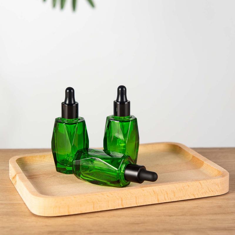 Product details image