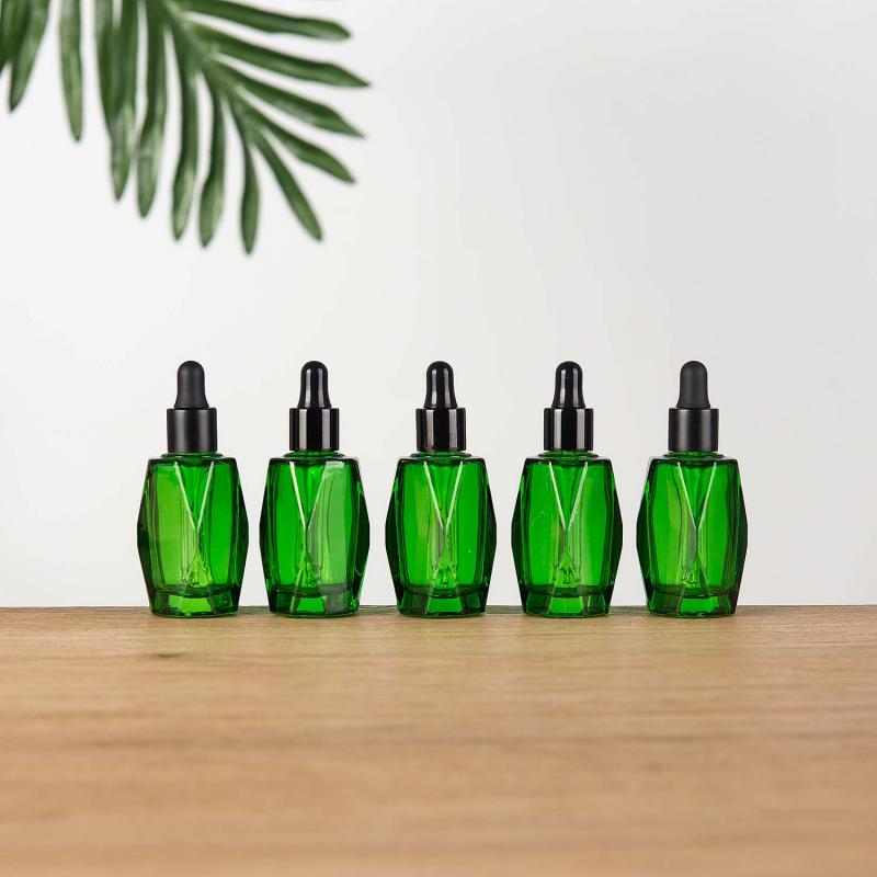 Product details image
