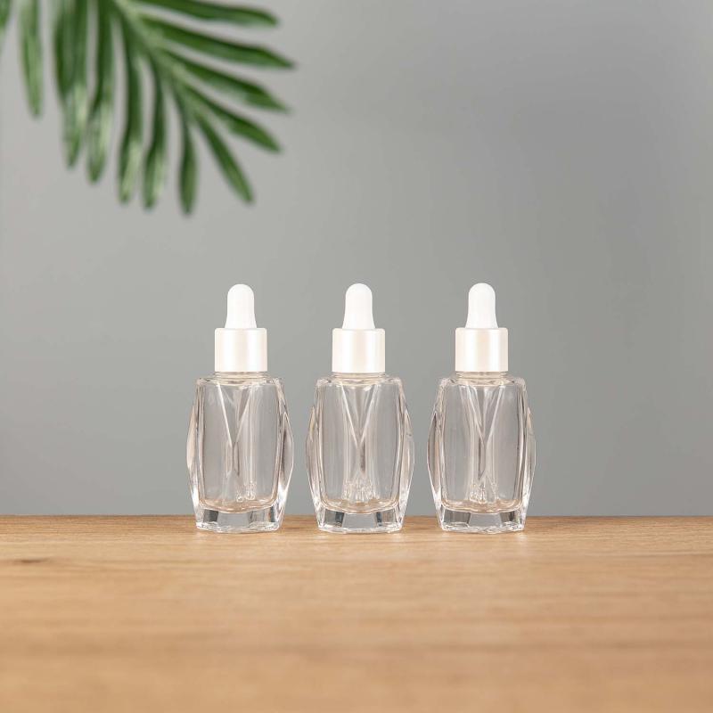 Product details image