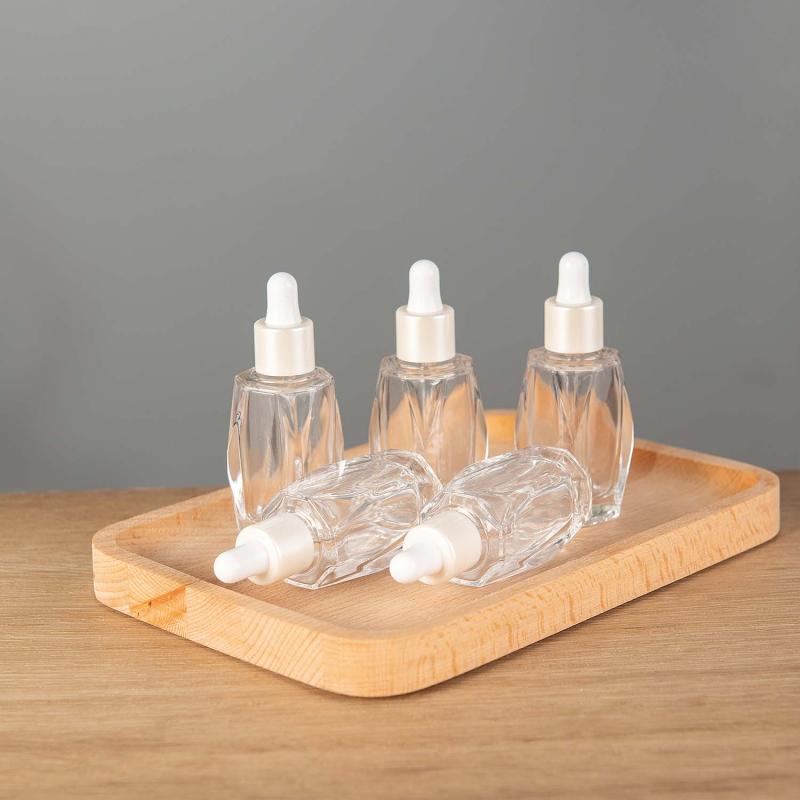 Product details image