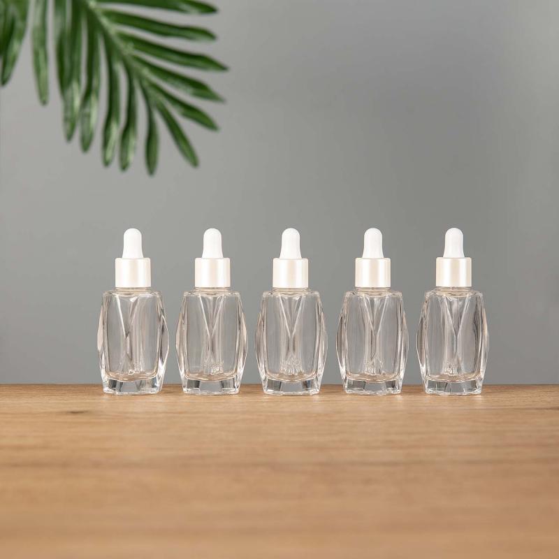 Product details image
