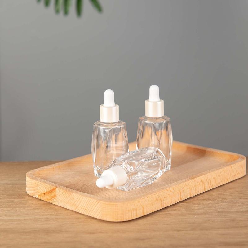 Product details image