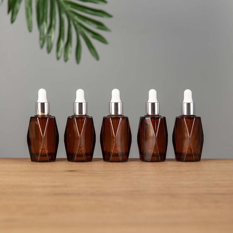 Product details image