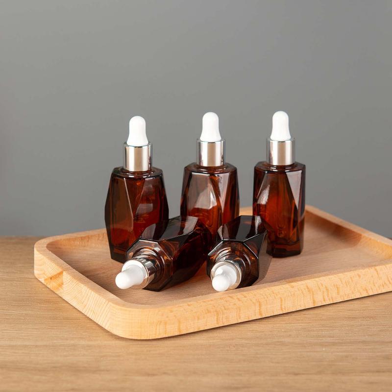 Product details image
