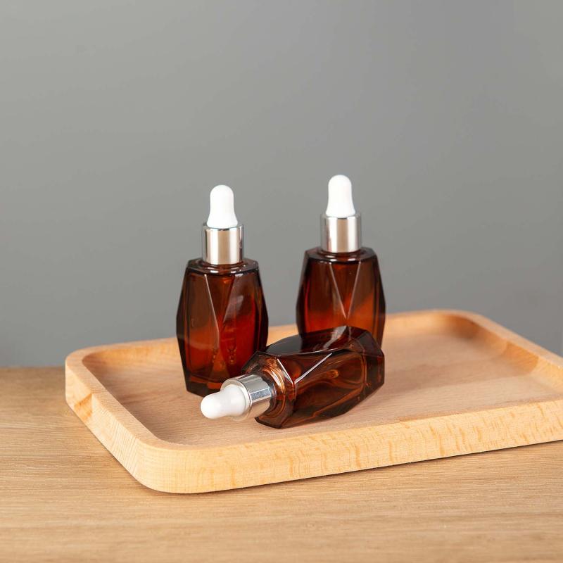 Product details image
