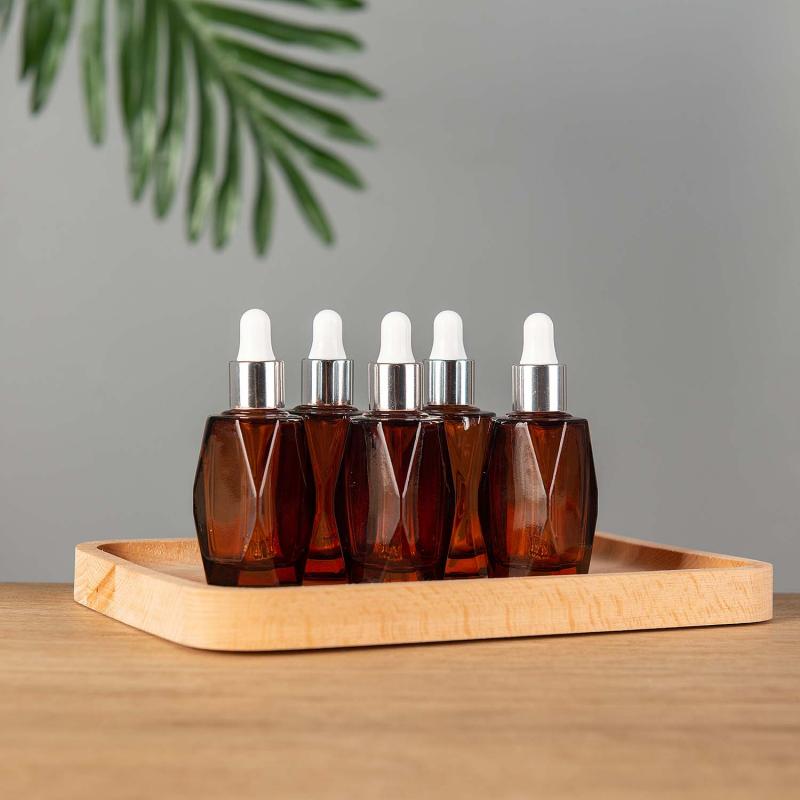 Product details image